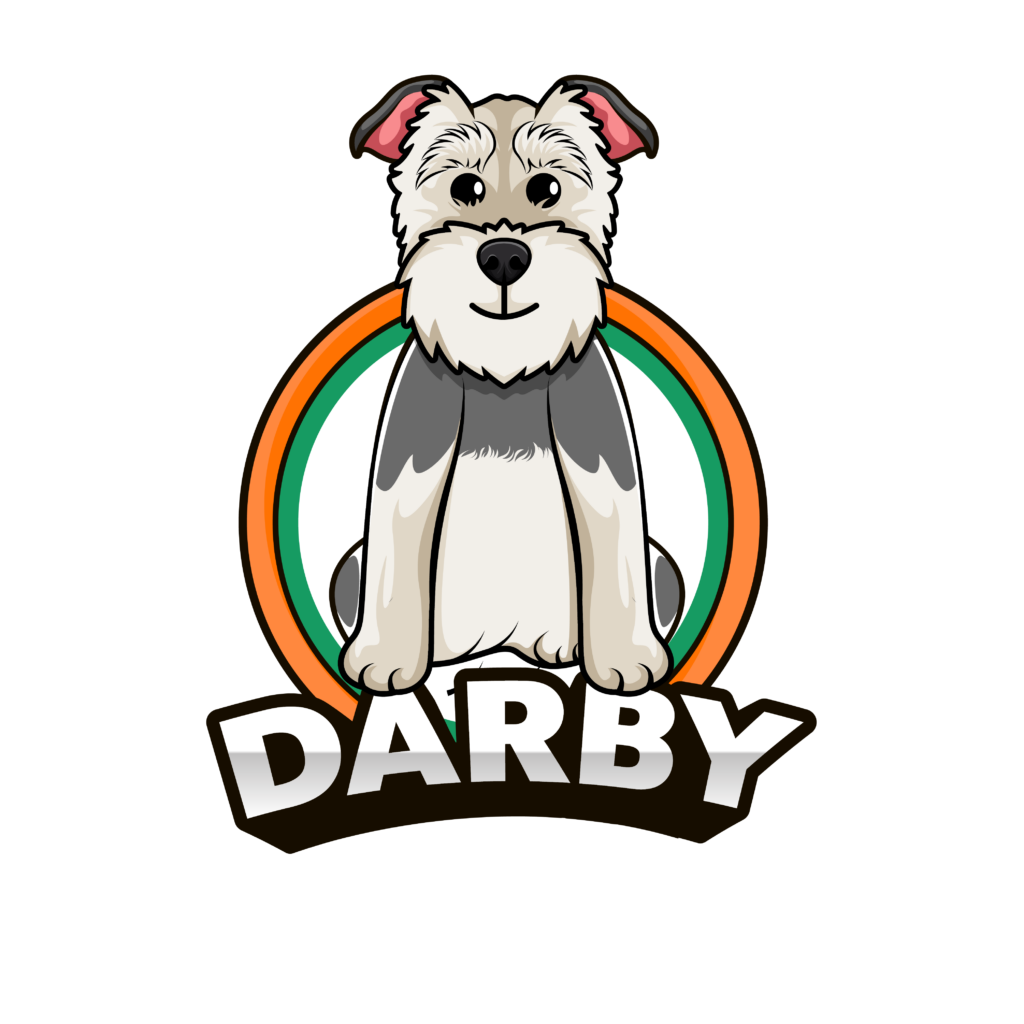 DARBY