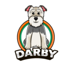DARBY